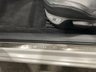 USED 2012 12 PEUGEOT 308 2.0 HDI CC ALLURE 2d 163 BHP Rare Low mileage 25135 miles, 308 CC 2.0 HDI, Striking Pearlecent white, Full black extended leather