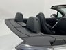 USED 2012 12 PEUGEOT 308 2.0 HDI CC ALLURE 2d 163 BHP Rare Low mileage 25135 miles, 308 CC 2.0 HDI, Striking Pearlecent white, Full black extended leather