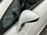 USED 2012 12 PEUGEOT 308 2.0 HDI CC ALLURE 2d 163 BHP Rare Low mileage 25135 miles, 308 CC 2.0 HDI, Striking Pearlecent white, Full black extended leather