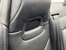 USED 2012 12 PEUGEOT 308 2.0 HDI CC ALLURE 2d 163 BHP Rare Low mileage 25135 miles, 308 CC 2.0 HDI, Striking Pearlecent white, Full black extended leather
