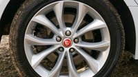 USED 2017 67 JAGUAR XF 2.0d (180) R-SPORT 4dr Saloon Automatic Euro 6  !! NATIONWIDE DELIVERY AVAILABLE !!