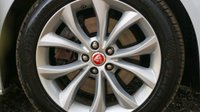 USED 2017 67 JAGUAR XF 2.0d (180) R-SPORT 4dr Saloon Automatic Euro 6  !! NATIONWIDE DELIVERY AVAILABLE !!