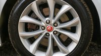 USED 2017 67 JAGUAR XF 2.0d (180) R-SPORT 4dr Saloon Automatic Euro 6  !! NATIONWIDE DELIVERY AVAILABLE !!