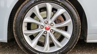 USED 2017 67 JAGUAR XF 2.0d (180) R-SPORT 4dr Saloon Automatic Euro 6  !! NATIONWIDE DELIVERY AVAILABLE !!