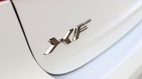 USED 2017 67 JAGUAR XF 2.0d (180) R-SPORT 4dr Saloon Automatic Euro 6  !! NATIONWIDE DELIVERY AVAILABLE !!