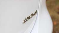 USED 2017 67 JAGUAR XF 2.0d (180) R-SPORT 4dr Saloon Automatic Euro 6  !! NATIONWIDE DELIVERY AVAILABLE !!