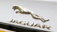 USED 2017 67 JAGUAR XF 2.0d (180) R-SPORT 4dr Saloon Automatic Euro 6  !! NATIONWIDE DELIVERY AVAILABLE !!