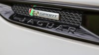 USED 2017 67 JAGUAR XF 2.0d (180) R-SPORT 4dr Saloon Automatic Euro 6  !! NATIONWIDE DELIVERY AVAILABLE !!