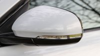 USED 2017 67 JAGUAR XF 2.0d (180) R-SPORT 4dr Saloon Automatic Euro 6  !! NATIONWIDE DELIVERY AVAILABLE !!