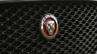 USED 2017 67 JAGUAR XF 2.0d (180) R-SPORT 4dr Saloon Automatic Euro 6  !! NATIONWIDE DELIVERY AVAILABLE !!