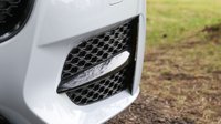 USED 2017 67 JAGUAR XF 2.0d (180) R-SPORT 4dr Saloon Automatic Euro 6  !! NATIONWIDE DELIVERY AVAILABLE !!