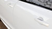 USED 2017 67 JAGUAR XF 2.0d (180) R-SPORT 4dr Saloon Automatic Euro 6  !! NATIONWIDE DELIVERY AVAILABLE !!