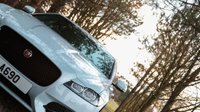 USED 2017 67 JAGUAR XF 2.0d (180) R-SPORT 4dr Saloon Automatic Euro 6  !! NATIONWIDE DELIVERY AVAILABLE !!