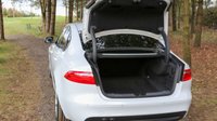 USED 2017 67 JAGUAR XF 2.0d (180) R-SPORT 4dr Saloon Automatic Euro 6  !! NATIONWIDE DELIVERY AVAILABLE !!