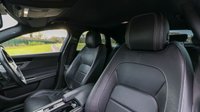 USED 2017 67 JAGUAR XF 2.0d (180) R-SPORT 4dr Saloon Automatic Euro 6  !! NATIONWIDE DELIVERY AVAILABLE !!