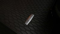USED 2017 67 JAGUAR XF 2.0d (180) R-SPORT 4dr Saloon Automatic Euro 6  !! NATIONWIDE DELIVERY AVAILABLE !!
