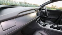 USED 2017 67 JAGUAR XF 2.0d (180) R-SPORT 4dr Saloon Automatic Euro 6  !! NATIONWIDE DELIVERY AVAILABLE !!