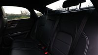 USED 2017 67 JAGUAR XF 2.0d (180) R-SPORT 4dr Saloon Automatic Euro 6  !! NATIONWIDE DELIVERY AVAILABLE !!