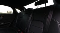 USED 2017 67 JAGUAR XF 2.0d (180) R-SPORT 4dr Saloon Automatic Euro 6  !! NATIONWIDE DELIVERY AVAILABLE !!
