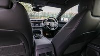 USED 2017 67 JAGUAR XF 2.0d (180) R-SPORT 4dr Saloon Automatic Euro 6  !! NATIONWIDE DELIVERY AVAILABLE !!