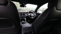 USED 2017 67 JAGUAR XF 2.0d (180) R-SPORT 4dr Saloon Automatic Euro 6  !! NATIONWIDE DELIVERY AVAILABLE !!
