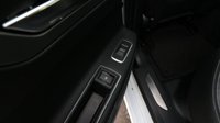 USED 2017 67 JAGUAR XF 2.0d (180) R-SPORT 4dr Saloon Automatic Euro 6  !! NATIONWIDE DELIVERY AVAILABLE !!