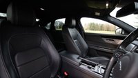 USED 2017 67 JAGUAR XF 2.0d (180) R-SPORT 4dr Saloon Automatic Euro 6  !! NATIONWIDE DELIVERY AVAILABLE !!
