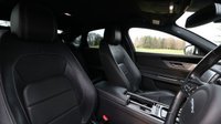 USED 2017 67 JAGUAR XF 2.0d (180) R-SPORT 4dr Saloon Automatic Euro 6  !! NATIONWIDE DELIVERY AVAILABLE !!