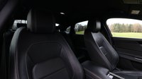 USED 2017 67 JAGUAR XF 2.0d (180) R-SPORT 4dr Saloon Automatic Euro 6  !! NATIONWIDE DELIVERY AVAILABLE !!