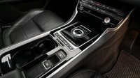 USED 2017 67 JAGUAR XF 2.0d (180) R-SPORT 4dr Saloon Automatic Euro 6  !! NATIONWIDE DELIVERY AVAILABLE !!
