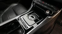 USED 2017 67 JAGUAR XF 2.0d (180) R-SPORT 4dr Saloon Automatic Euro 6  !! NATIONWIDE DELIVERY AVAILABLE !!