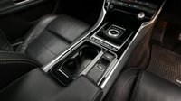 USED 2017 67 JAGUAR XF 2.0d (180) R-SPORT 4dr Saloon Automatic Euro 6  !! NATIONWIDE DELIVERY AVAILABLE !!