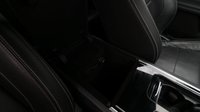 USED 2017 67 JAGUAR XF 2.0d (180) R-SPORT 4dr Saloon Automatic Euro 6  !! NATIONWIDE DELIVERY AVAILABLE !!