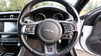 USED 2017 67 JAGUAR XF 2.0d (180) R-SPORT 4dr Saloon Automatic Euro 6  !! NATIONWIDE DELIVERY AVAILABLE !!