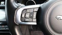 USED 2017 67 JAGUAR XF 2.0d (180) R-SPORT 4dr Saloon Automatic Euro 6  !! NATIONWIDE DELIVERY AVAILABLE !!