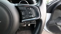 USED 2017 67 JAGUAR XF 2.0d (180) R-SPORT 4dr Saloon Automatic Euro 6  !! NATIONWIDE DELIVERY AVAILABLE !!