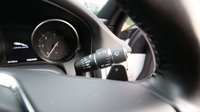 USED 2017 67 JAGUAR XF 2.0d (180) R-SPORT 4dr Saloon Automatic Euro 6  !! NATIONWIDE DELIVERY AVAILABLE !!