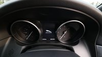 USED 2017 67 JAGUAR XF 2.0d (180) R-SPORT 4dr Saloon Automatic Euro 6  !! NATIONWIDE DELIVERY AVAILABLE !!