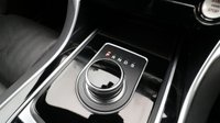 USED 2017 67 JAGUAR XF 2.0d (180) R-SPORT 4dr Saloon Automatic Euro 6  !! NATIONWIDE DELIVERY AVAILABLE !!