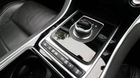 USED 2017 67 JAGUAR XF 2.0d (180) R-SPORT 4dr Saloon Automatic Euro 6  !! NATIONWIDE DELIVERY AVAILABLE !!