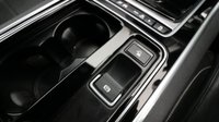 USED 2017 67 JAGUAR XF 2.0d (180) R-SPORT 4dr Saloon Automatic Euro 6  !! NATIONWIDE DELIVERY AVAILABLE !!