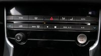 USED 2017 67 JAGUAR XF 2.0d (180) R-SPORT 4dr Saloon Automatic Euro 6  !! NATIONWIDE DELIVERY AVAILABLE !!