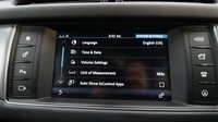 USED 2017 67 JAGUAR XF 2.0d (180) R-SPORT 4dr Saloon Automatic Euro 6  !! NATIONWIDE DELIVERY AVAILABLE !!
