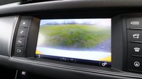 USED 2017 67 JAGUAR XF 2.0d (180) R-SPORT 4dr Saloon Automatic Euro 6  !! NATIONWIDE DELIVERY AVAILABLE !!
