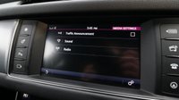 USED 2017 67 JAGUAR XF 2.0d (180) R-SPORT 4dr Saloon Automatic Euro 6  !! NATIONWIDE DELIVERY AVAILABLE !!