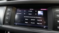 USED 2017 67 JAGUAR XF 2.0d (180) R-SPORT 4dr Saloon Automatic Euro 6  !! NATIONWIDE DELIVERY AVAILABLE !!