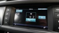 USED 2017 67 JAGUAR XF 2.0d (180) R-SPORT 4dr Saloon Automatic Euro 6  !! NATIONWIDE DELIVERY AVAILABLE !!