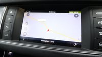 USED 2017 67 JAGUAR XF 2.0d (180) R-SPORT 4dr Saloon Automatic Euro 6  !! NATIONWIDE DELIVERY AVAILABLE !!