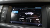 USED 2017 67 JAGUAR XF 2.0d (180) R-SPORT 4dr Saloon Automatic Euro 6  !! NATIONWIDE DELIVERY AVAILABLE !!