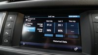 USED 2017 67 JAGUAR XF 2.0d (180) R-SPORT 4dr Saloon Automatic Euro 6  !! NATIONWIDE DELIVERY AVAILABLE !!